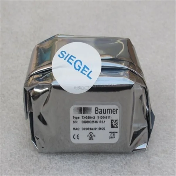 

1 шт. новый Txg50m3 11004411 без внешней упаковки Cw Совершенно новый оригинальный Spot Plc