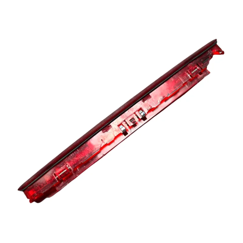 

AEF3-High Mounted Brake Signal Light Auxiliary Parking Light 1T0945097A For VW TOURAN (1T1, 1T2) 2003-2010
