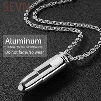 Mini Necklace Bullet G Spot Vibration Clit Stimulation Vibrating Jump Love Egg Vagina Female Masturbator Adult Sex Toy for Women