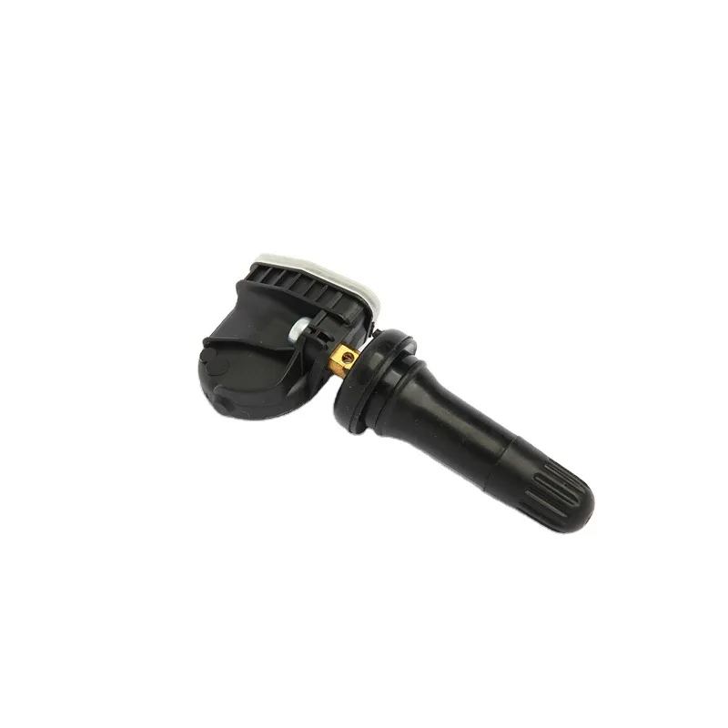 

Car For BYD Qin NEW Song MAX Tang NEW 2018 S6DM-3609200 S6DM3609200 TPMS Tire Pressure Monitoring Sensor 433MHZ