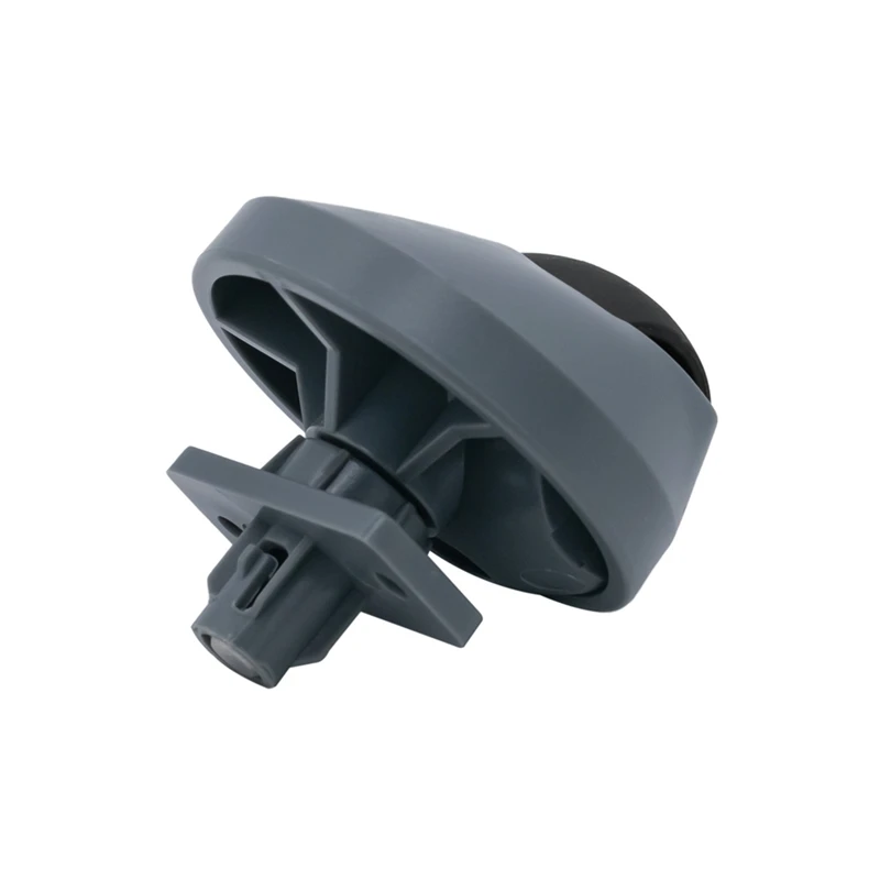 เปลี่ยนล้อหน้าสําหรับ Roborock G10/G20/G10S/S7/T7S/S8vacuum Cleaner Universal ล้อ