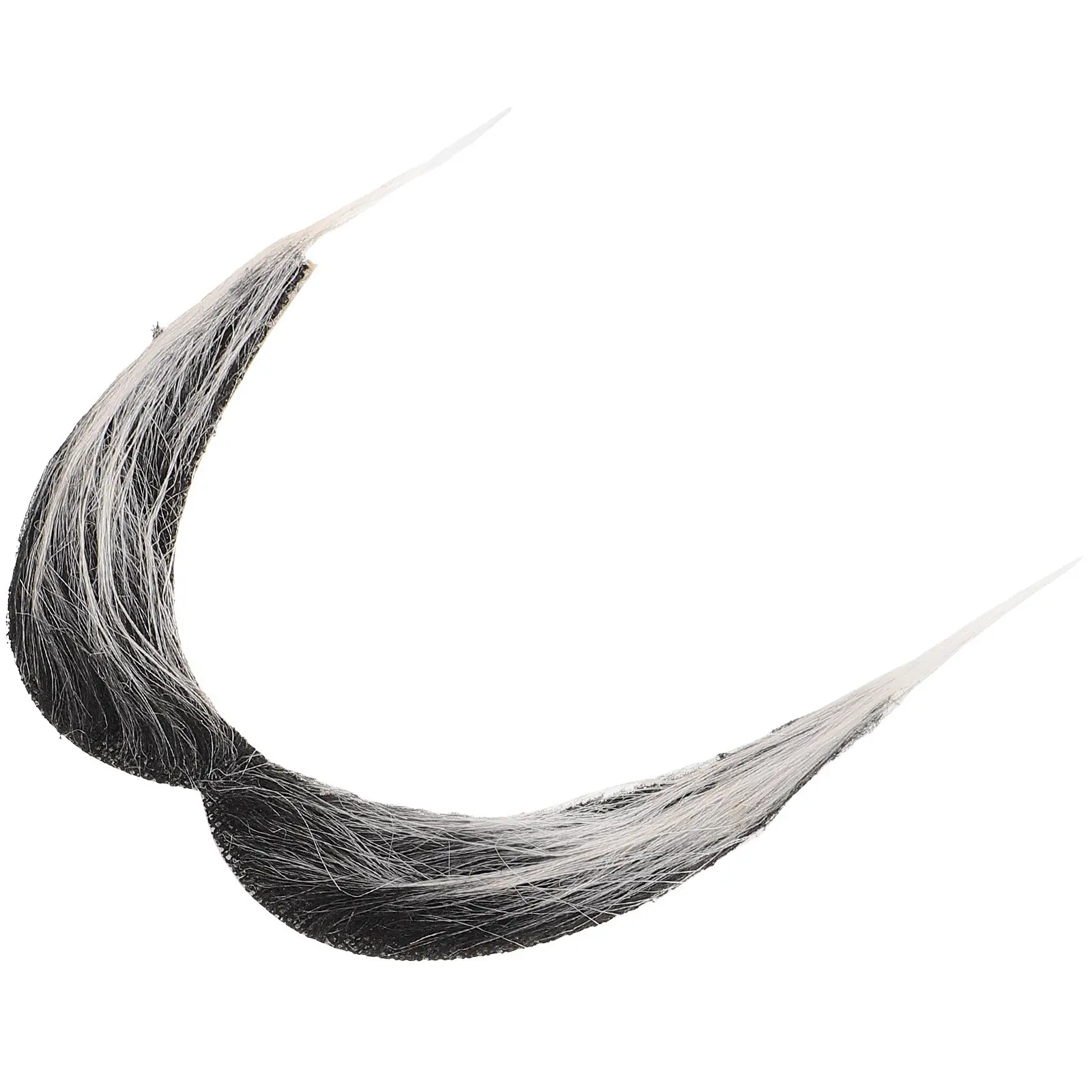 

Реалистичная искусственная борода для косплея, маскарада, выступлений для взрослых, высокая степень имитации, эргономичная посадка, удобный и безопасный материал, отличное качество.