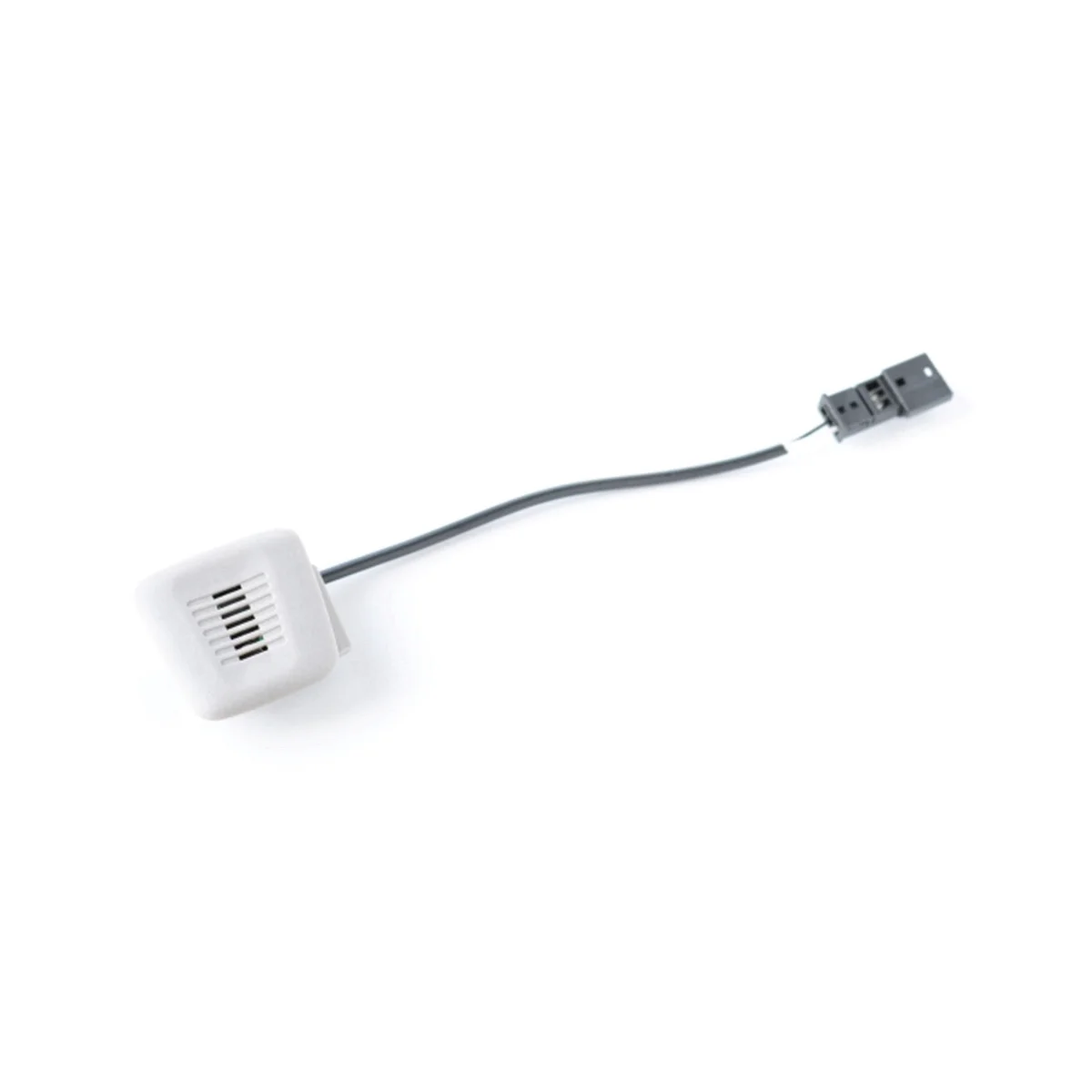 

Bluetooth Microphone with Panel for BMW CIC Host NBT Host HARMAN Host