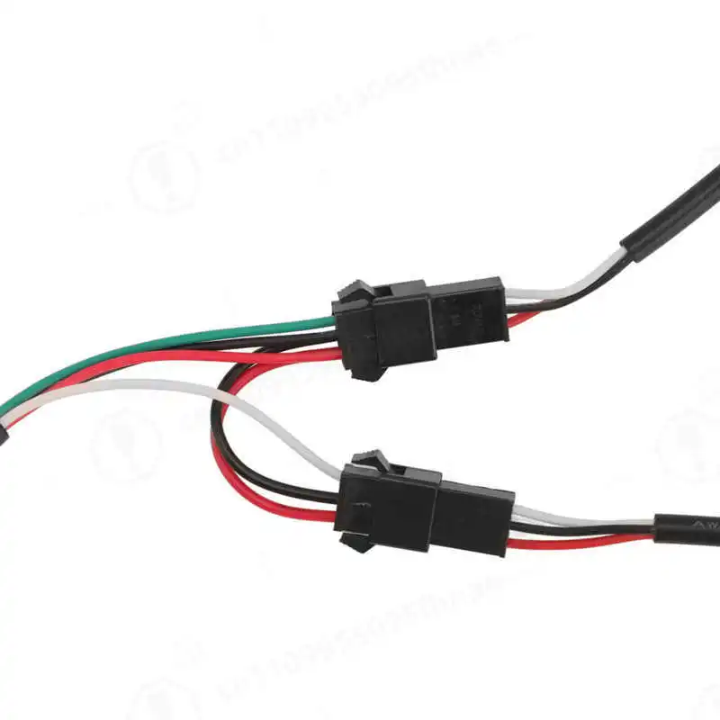 controlador-de-elevacion-electrico-para-sofa-de-2-botones-y-5-pines-interruptor-manual-para-sillon-reclinable-con-varilla-de-empuje-electrica