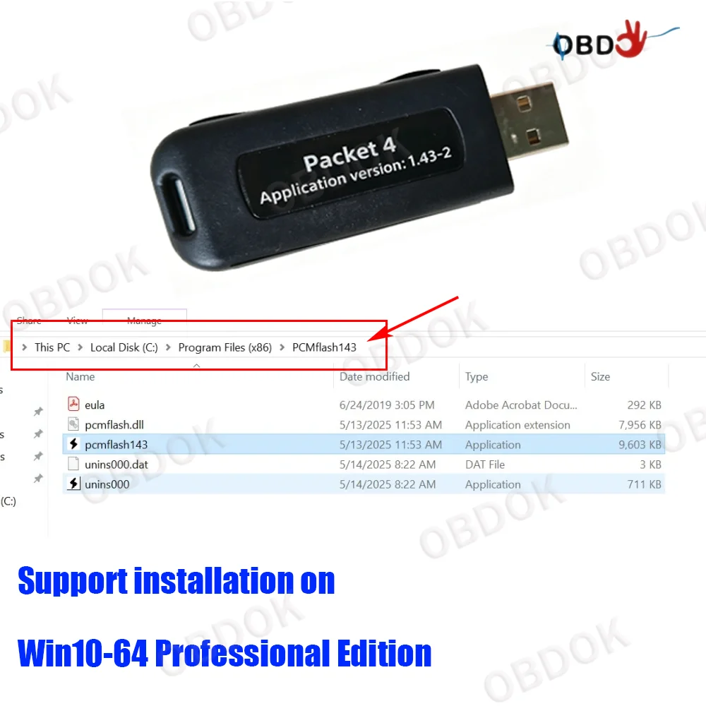 USB Dongle V1.43 Version with Modules Packet4 for SM2/3 for Many ECU Programmer for PCM master PCM tool EEPROM Flasher Universal