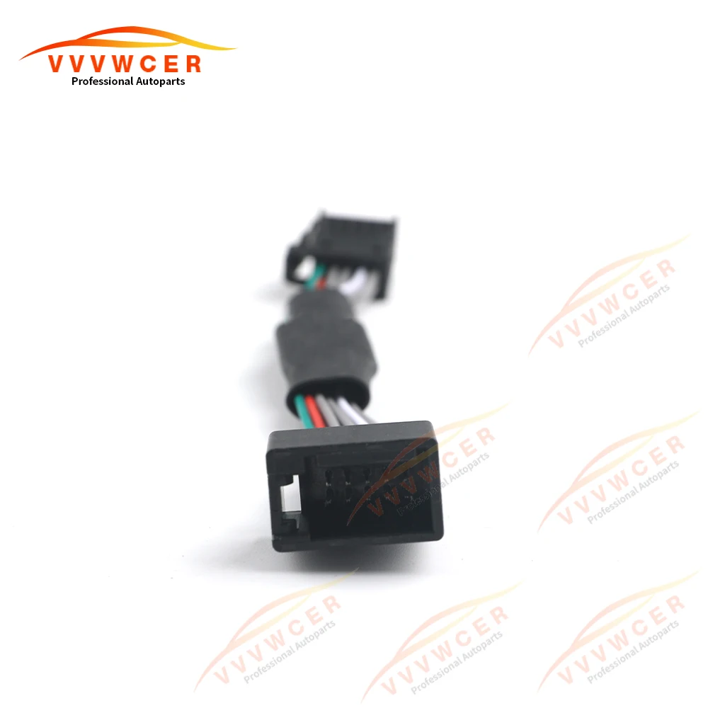 Automatic Stop Start Engine System Off Device Control Sensor Plug Stop Cancel for VW Tayron