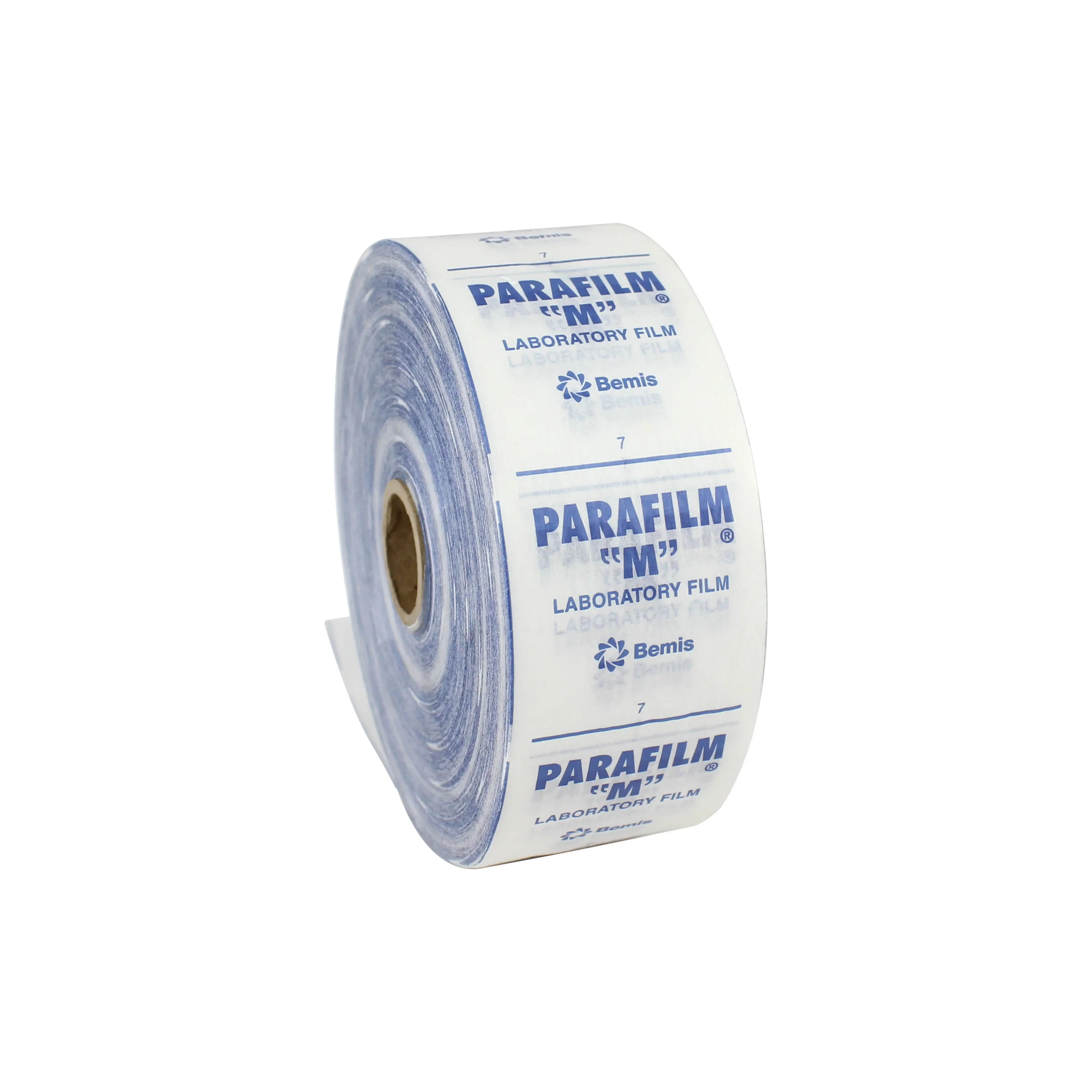 실험실용 4 X 125피트 파라필름 M PM992 롤 밀봉 필름 공장