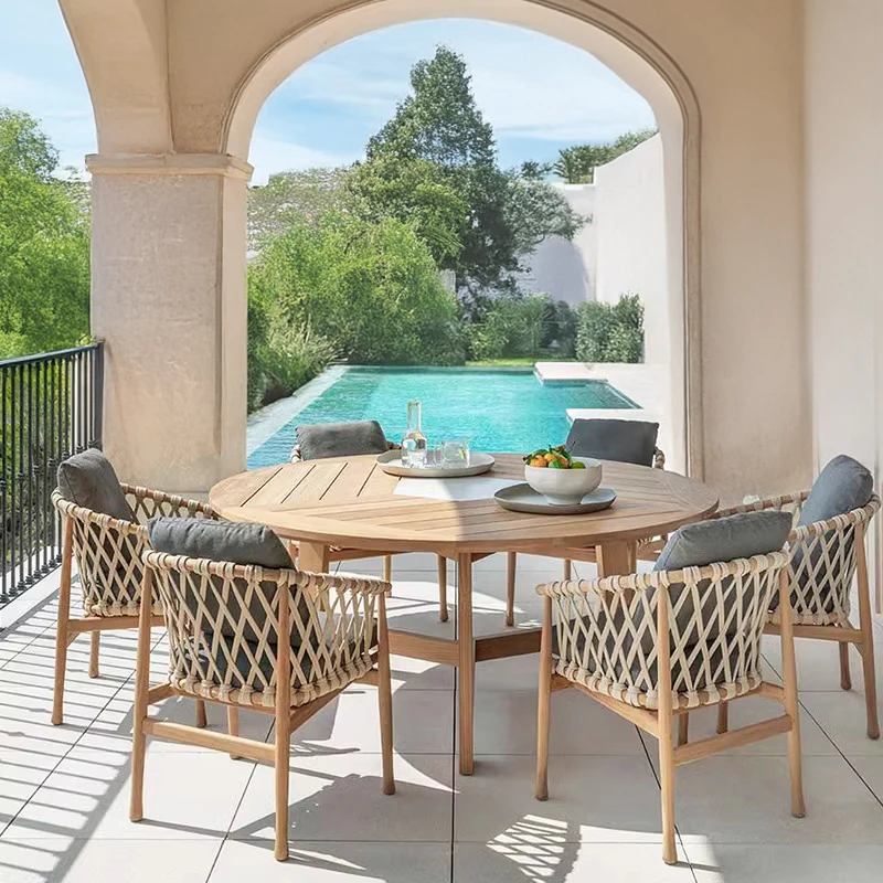 Mobile Outdoor Garden Furniture Sets Study Modern Luxury Writing Designer Garden Furniture Sets Lounge Muebles Home Furniture
