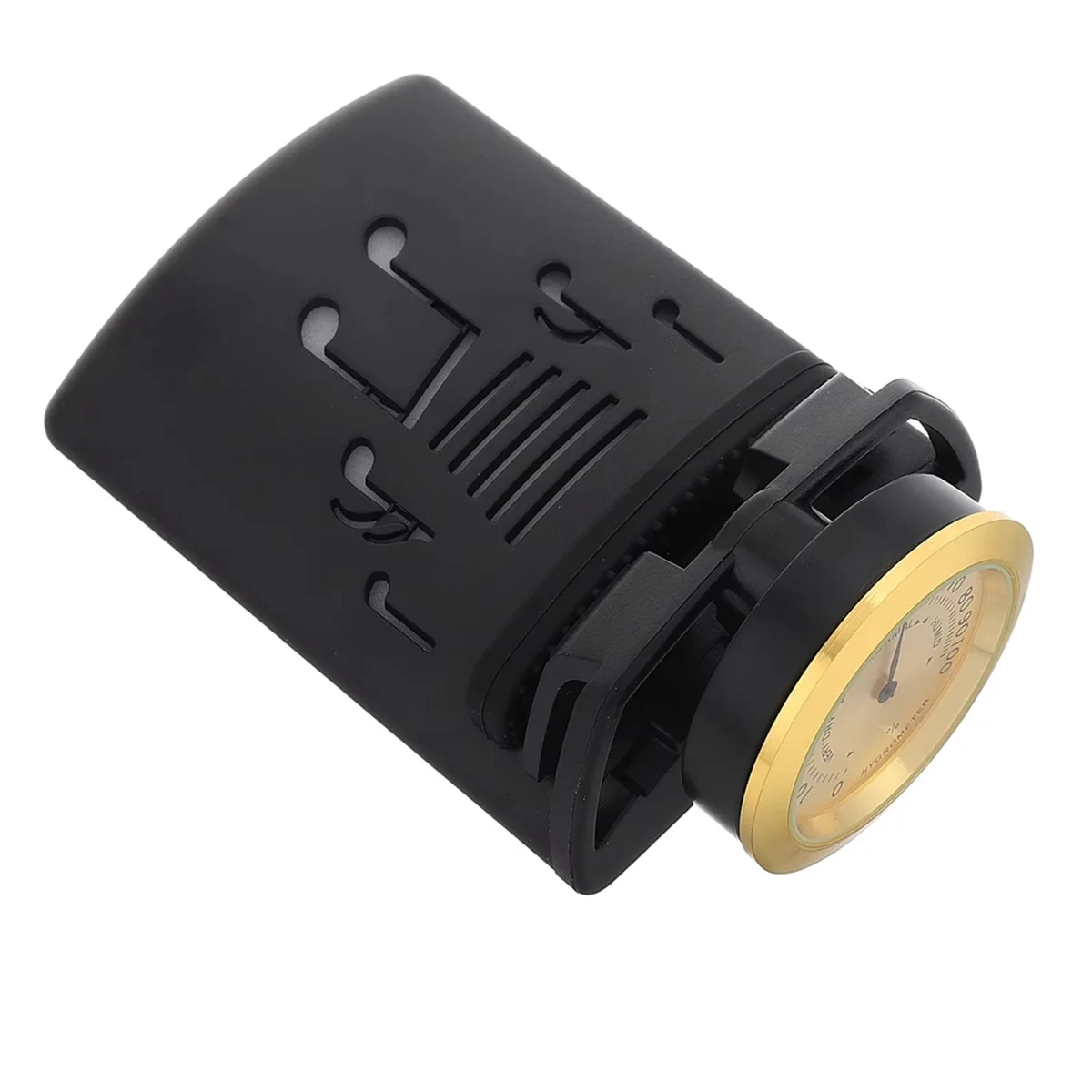 2525+ 기타 가습기 사운드 홀 플러그 어쿠스틱 보습기 악기 시스템 유지 관리 도구 오래 지속됨