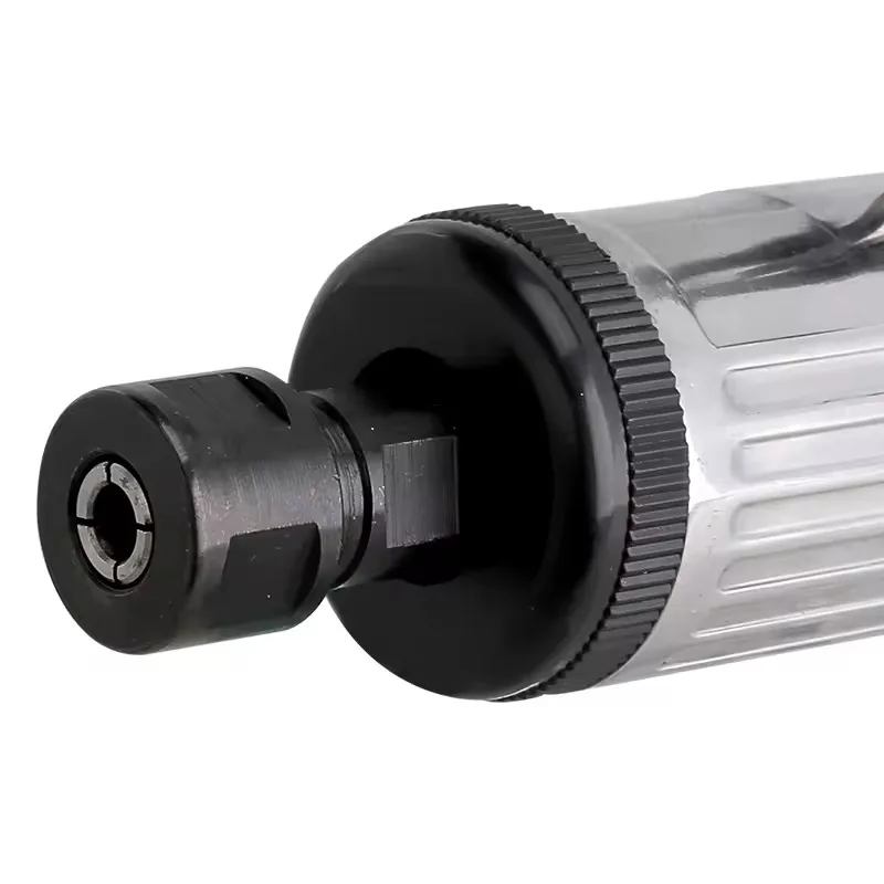 Pneumatic tool grind ing tool KI-635-S professional grade pneumatic inner diameter grinder