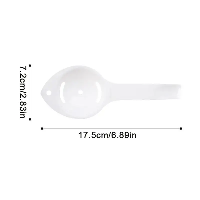 【Hm】Extended Handle…