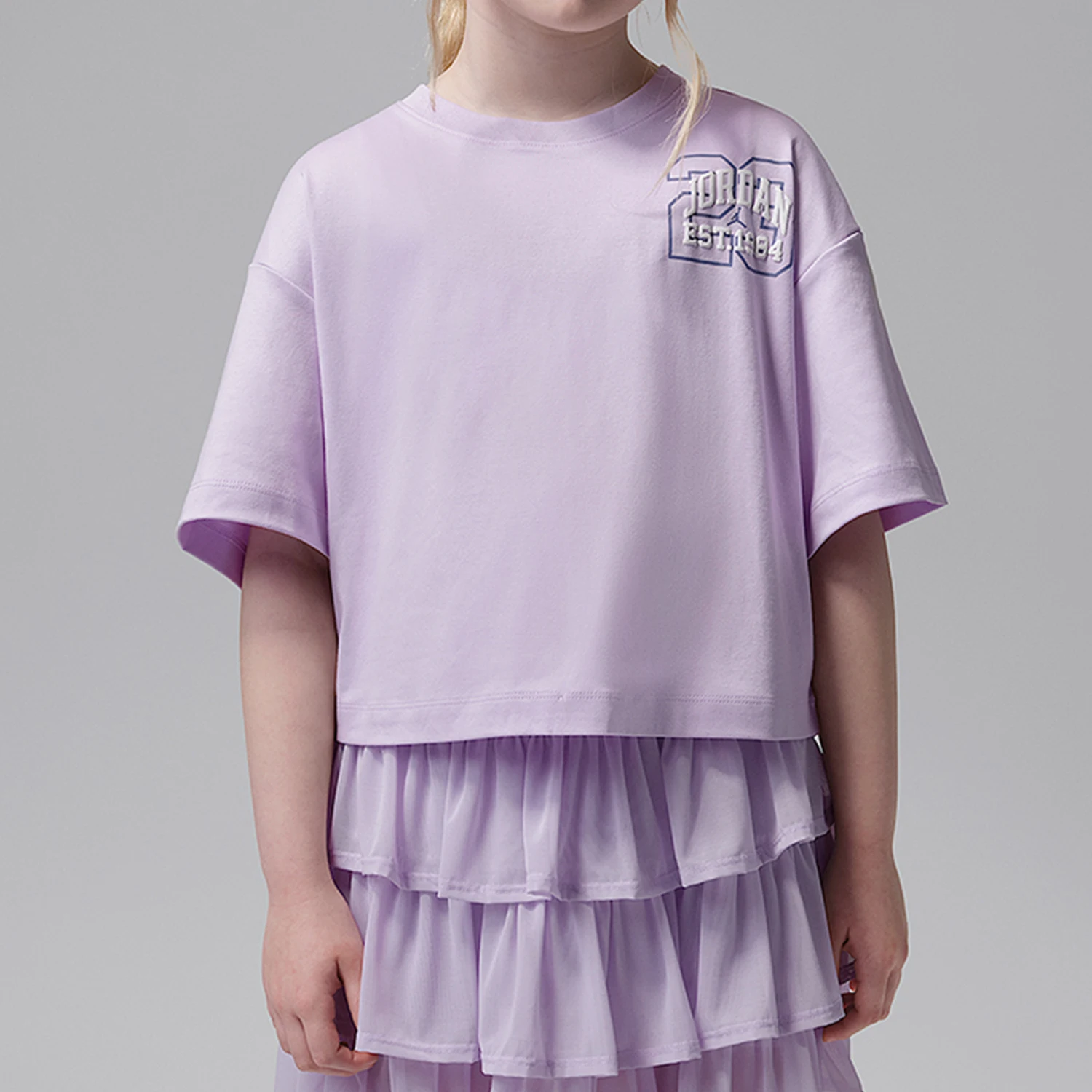 camiseta-nike-jordan-autentica-para-nino-ligera-transpirable-con-cuello-redondo-capucha-y-manga-corta-iw2210-588