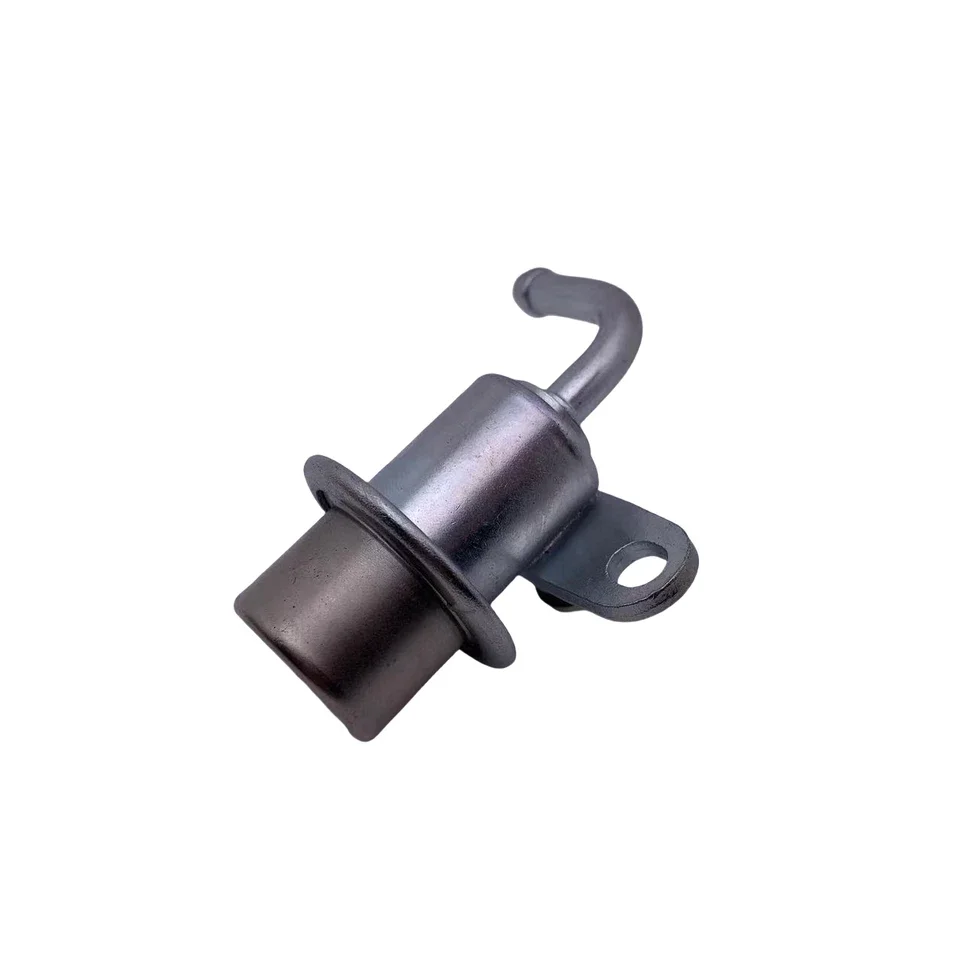 15610-64G00 Fuel Pressure Regulator For Baleno EG Estate Hatchback Swift II Saloon EA MA AH AJ 1991~2003 1995 2001 Car OE