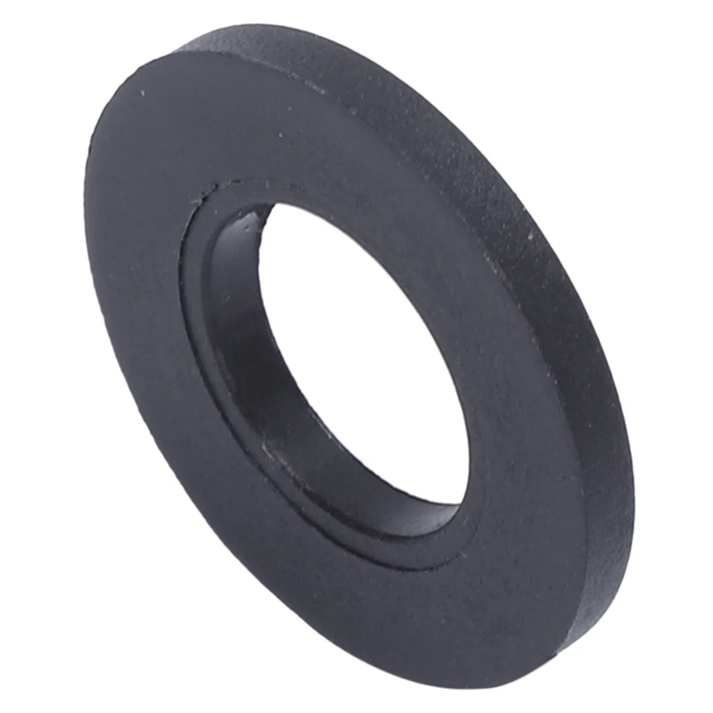 Attachment Gasket Assortment Automobiles Black Connector Faucet Grommet Kit M2-M10 Pressure Washer Replacement