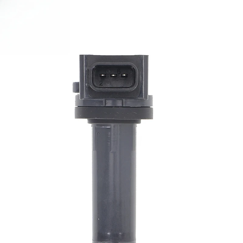 Afbeelding 7: 4 STKS Bobine FD2 CRV K20 K24 FA5 FG1 EP3 S2000 RSX FA1 OEM 30520-PNA-30520PNA007