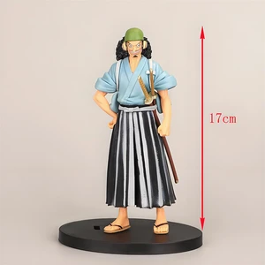 10 최고의 판매 초퍼 와노 - №3