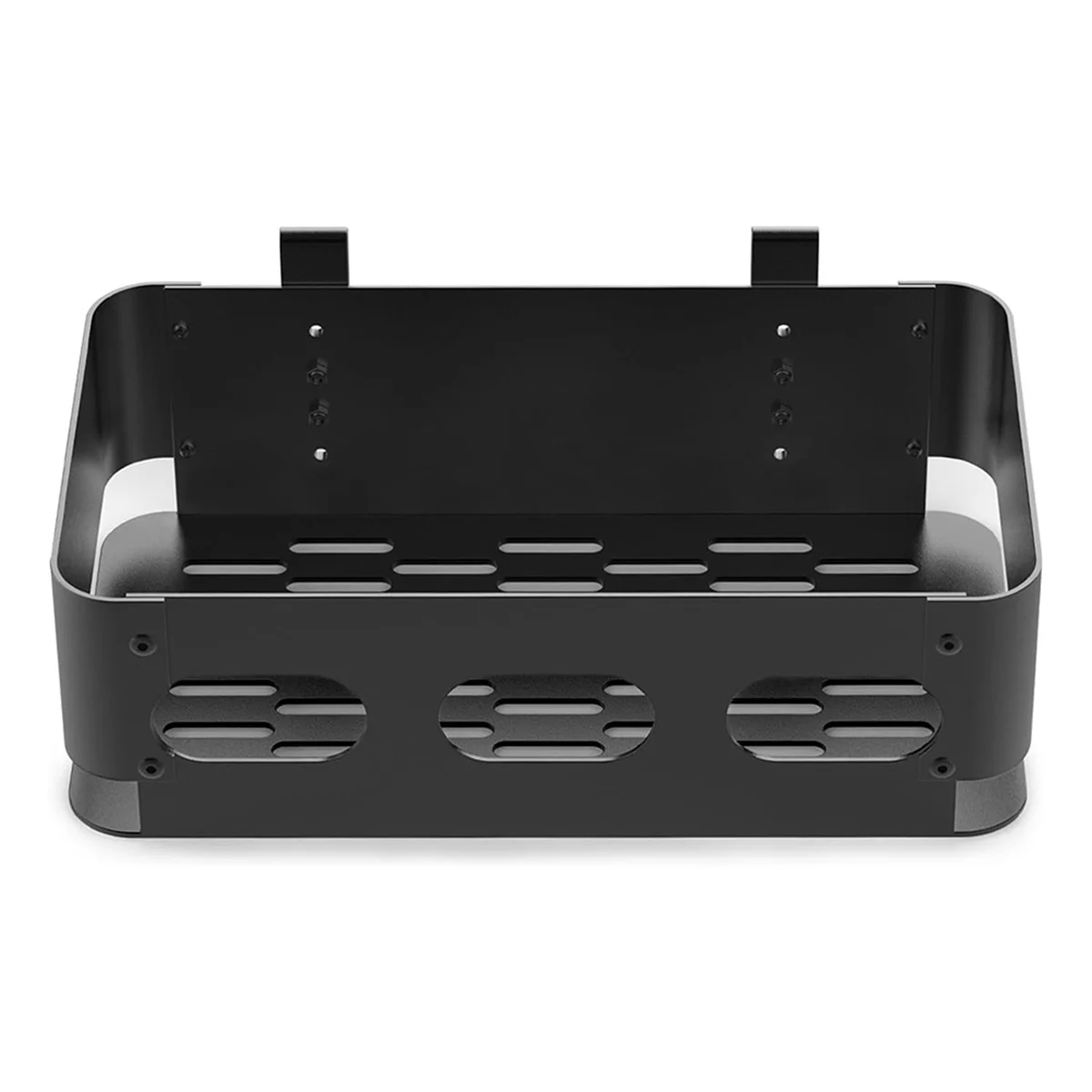 

NEW Storage Bin for Grills,Side Basket,Torage Container for Ironwood 650 885 Grill Accessories Storage Shelf