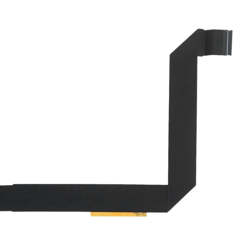 

A1466 Touchpad Cable For Macbook Air A1466 Touchpad Cable 593-1604-B 13-17 Years (1 PCS)