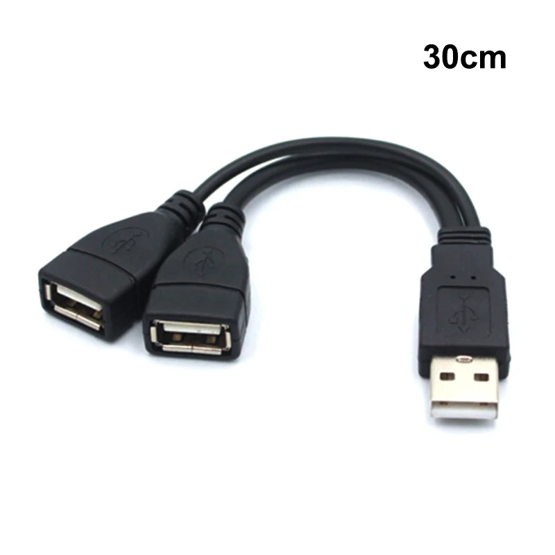 usb-20-Разветвитель-y-кабель-1-штекер-на-2-гнезда-удлинителя-адаптер-питания-конвертер-для-ПК-автомобильный-кабель-для-передачи-данных-зарядный-кабель