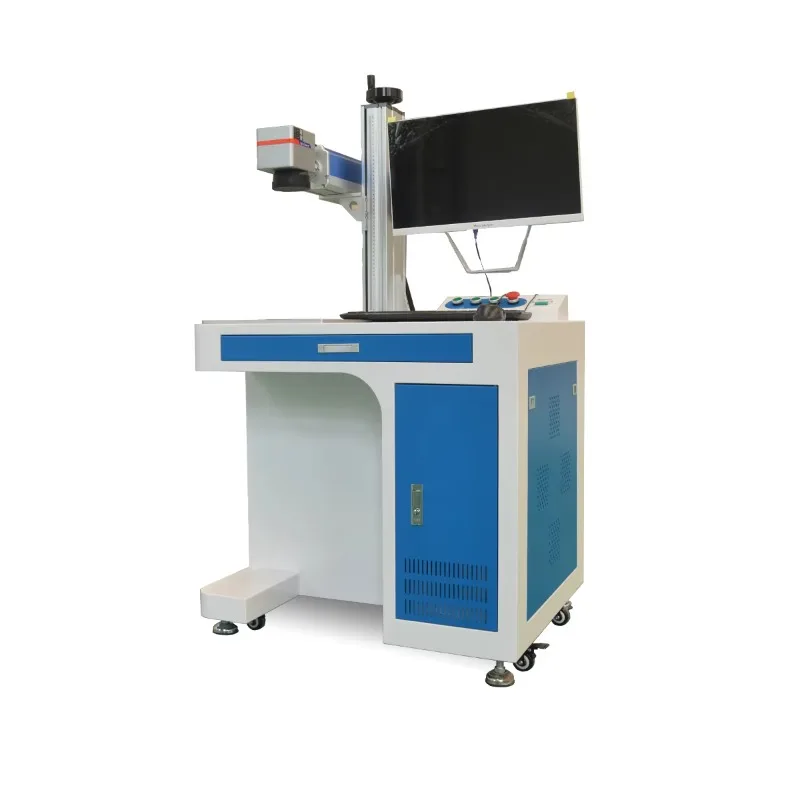 Metal        engraving              fiber laser           marking    machine