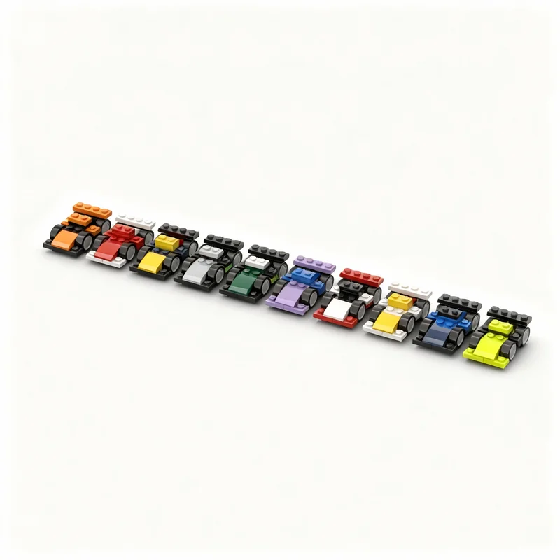 600-piezas-moc-los-autos-f1-mas-pequenos-que-se-pueden-conducir-neumaticos-de-goma-modelo-de-exhibicion-bloques-de-construccion-juguetes-de-construccion-regalos-de-navidad-ladrillos-para-ninos