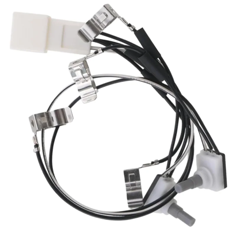 

Автомобильная верхняя консоль 1DK788D1AA с переключателями и проводкой лампы для чтения для Dodge Ram 2002-2010