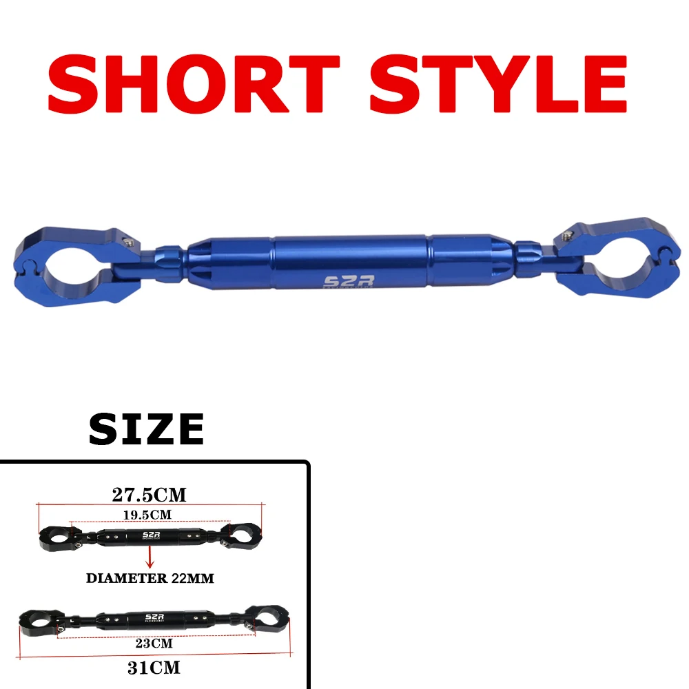 FÜR HARLEY PAN AMERIKA 1250 S 1250 S PA1250 PA1250S Motorrad Zubehör Balance Bar Lenker Querlatte Telefon Halter Unterstützung