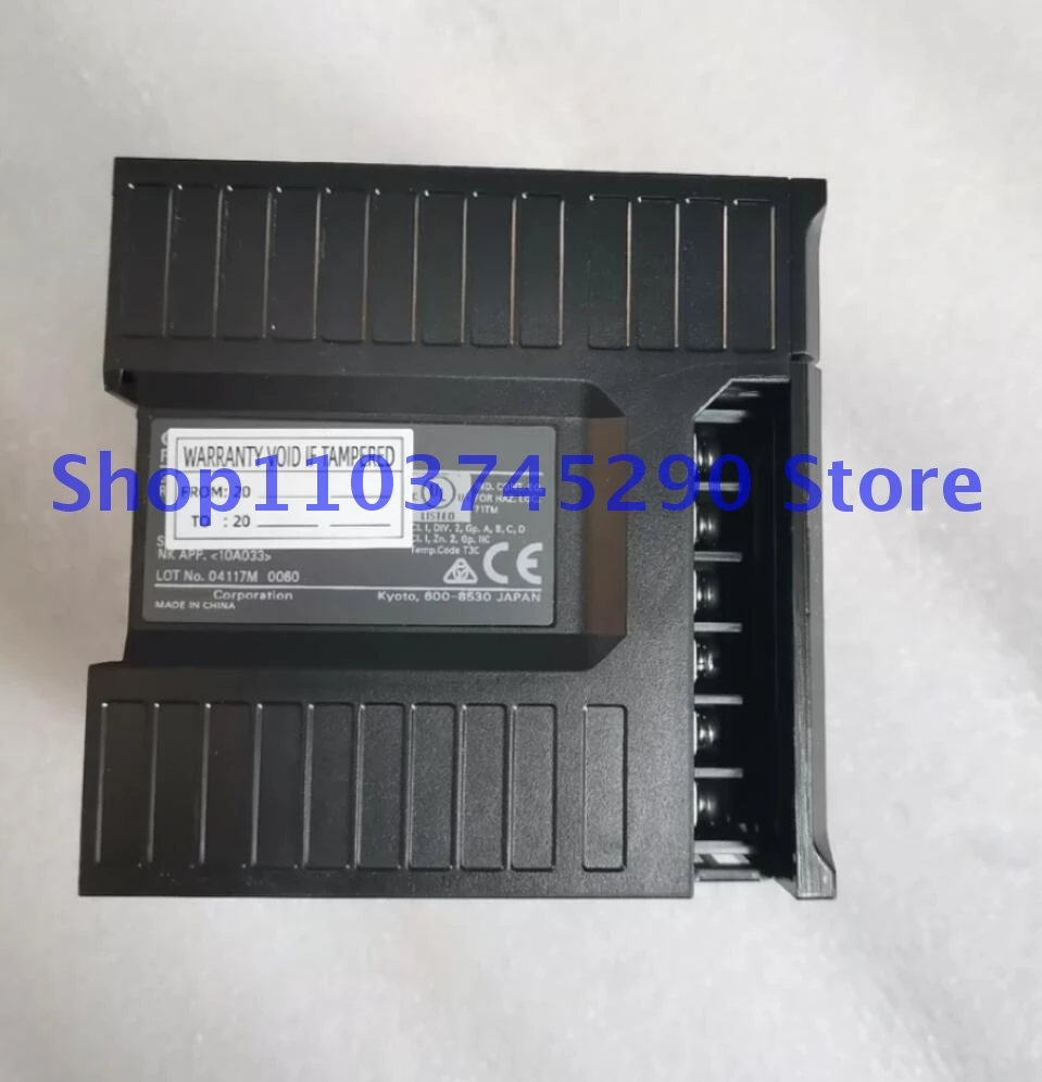 1PCS Brand Fast Shipping In Box NJ PA3001 NJPA3001 New NJ-PA3001 Original Power Supply Unit Module