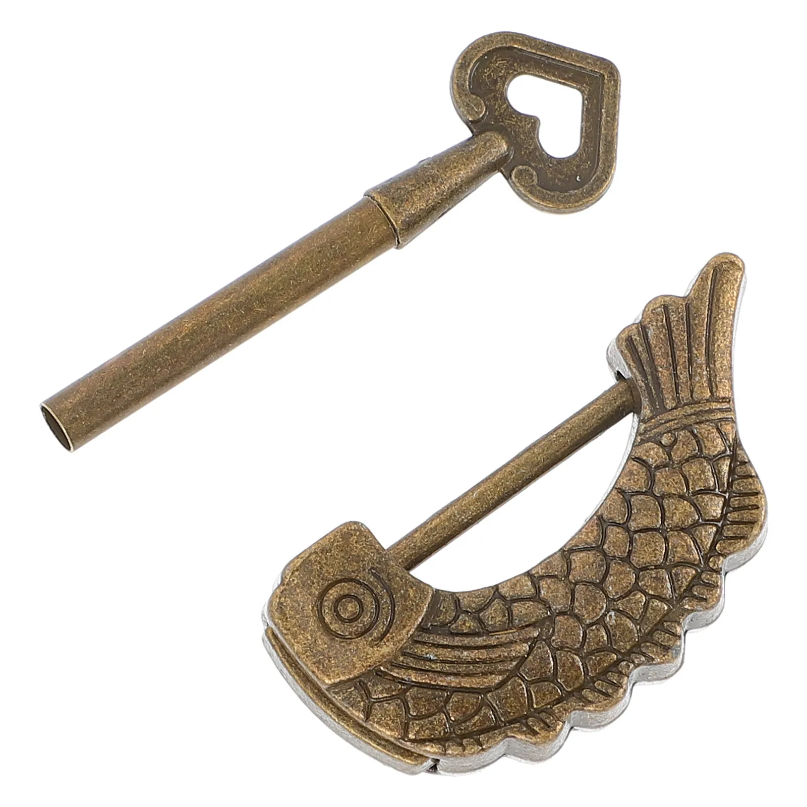 1-peca-mini-cadeado-vintage-em-formato-de-peixe-trava-retro-de-liga-de-zinco-pequeno-portatil-e-leve-para-caixa-de-joias-caixa-e-mala