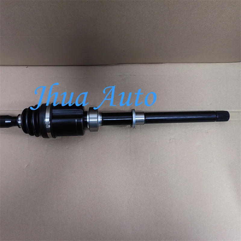 

39100-4BB4D Drive Shaft Fit For Nissan X-Trail T32 4WD 391004BB4D 39100 4BB4D