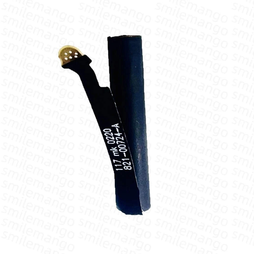 Nowa bateria 25mAh do AirPods 2. i 1. generacji A1722 A2032 A2031 A1604 A1523, akumulator do słuchawek AirPods 1 2 — zdjęcie produktu 5