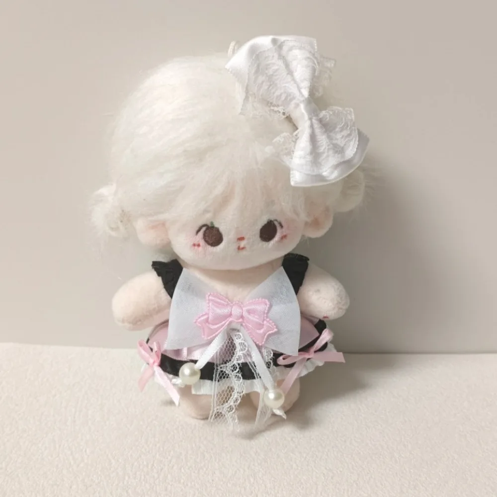 Рисунок 4 - Футболка с изображением ежа