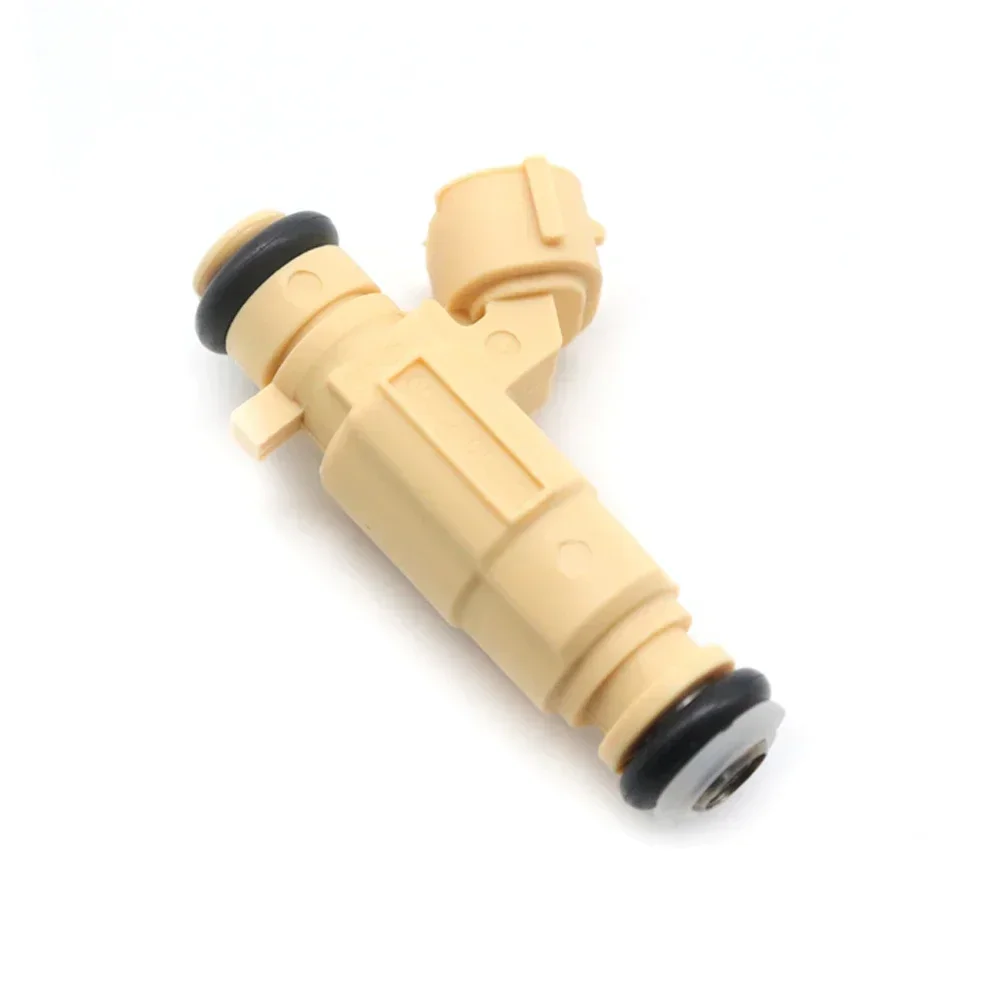 XUAN Car Fuel Injector Nozzle 35310-23600 For Hyundai Santa Fe Tucson Elantra Tiburon Kia Optima Rondor Soul Sportage 2004-10