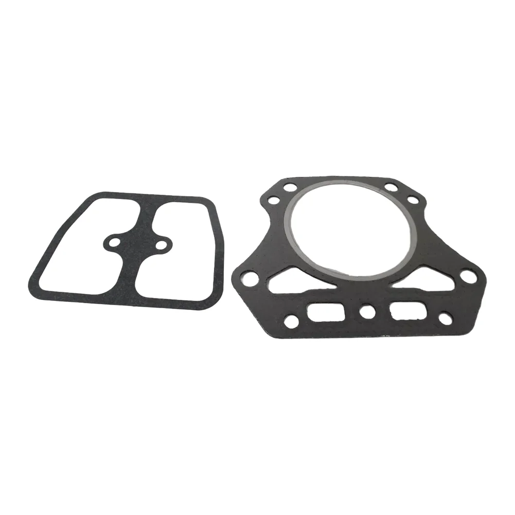 FH541V Repair Head Gasket Kit For Engine Maintenance High Pressure Resistant High Temperature Tolerant Precise Sealing Design
