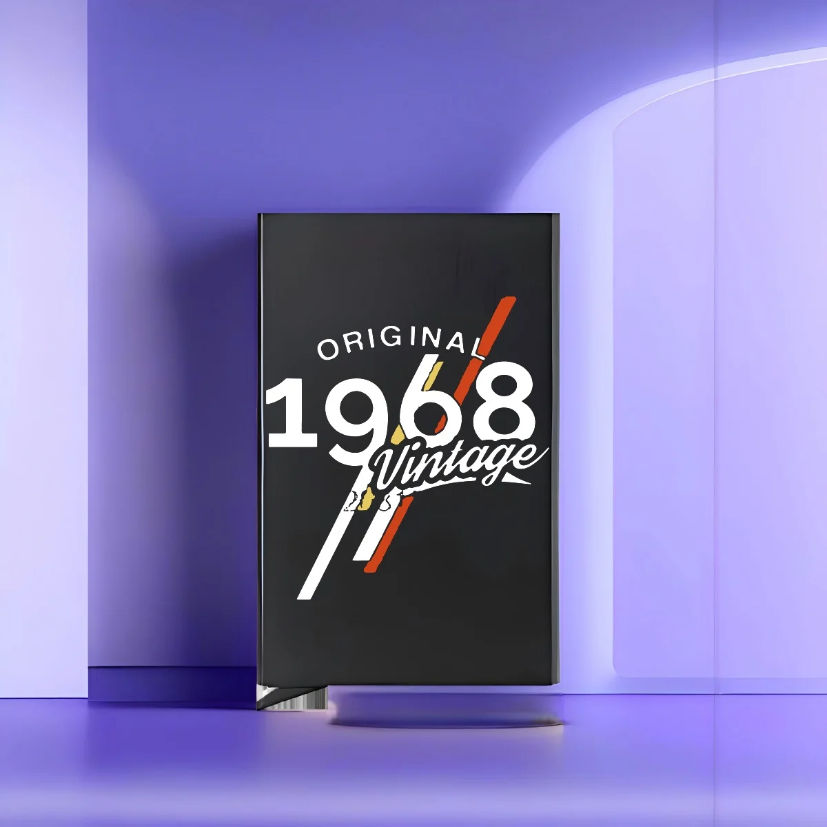 

apecoense 50th Anniversary Promotional 2026 New Style Fashion Printed Card Case Various Color Options Easy to Use Compact for Da