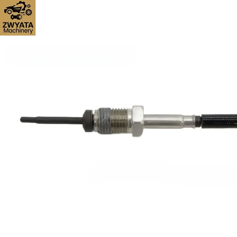 Exhaust Gas Temperature Sensor LR062038 For Range Rover Brand New High Quality