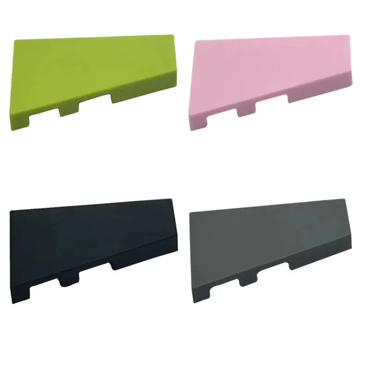 100Pcs 8023 43722 （… - image