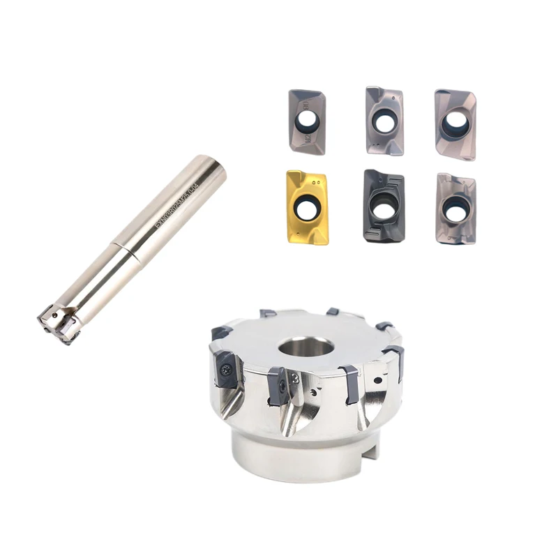 

Cnc Lathe Tool Holder MGEVR MGEVL for Insert MGMN Slotting Tool Cnc Lathe Tools Holder