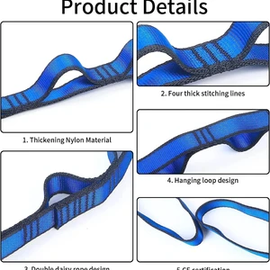 havada en çok satılan 8 yoga-no. 3