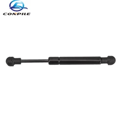 FOR Audi Q7, Volkswagen Touareg Porsche Cayenne, Hand Brake, Foot  Pedal, Reset Strut Spring 1CPS