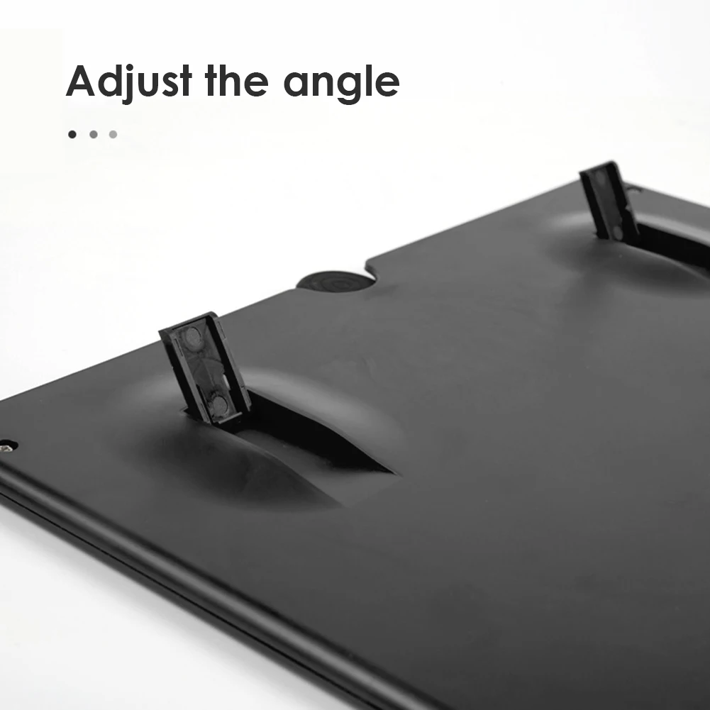 14 بوصة شاشة الهاتف ثلاثية الأبعاد مكبر للصوت شاشة الهاتف المحمول المكبر الموسع