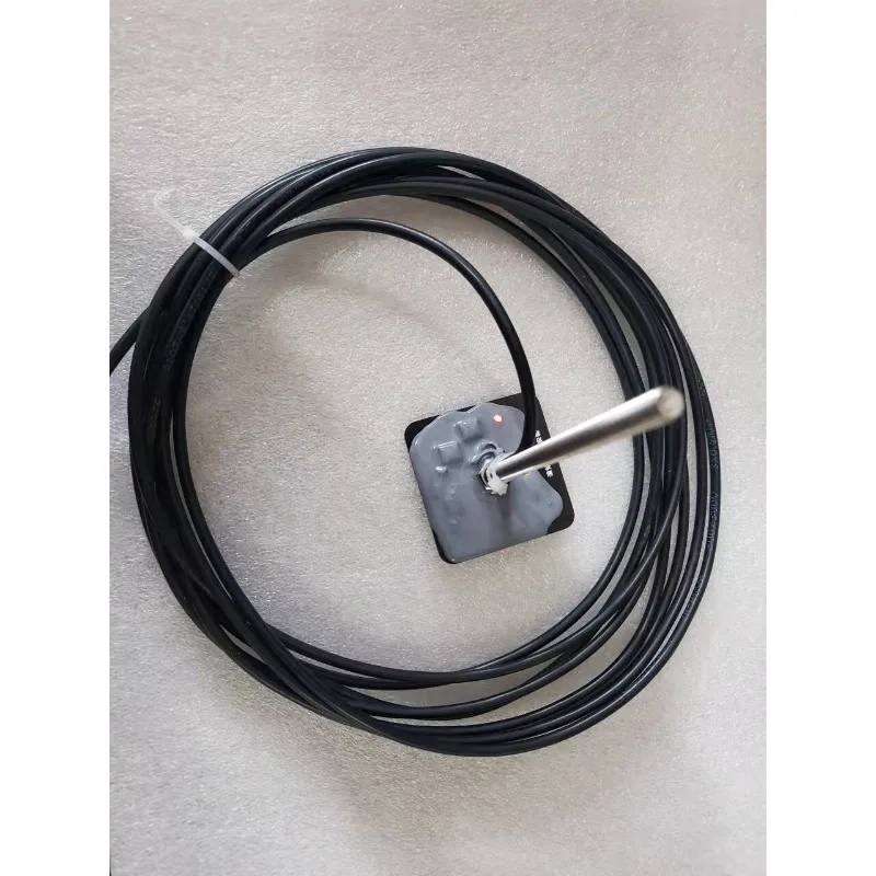 Rain and snow sensor, rain sensor, rain detection, water drop detection, snow detection sensor