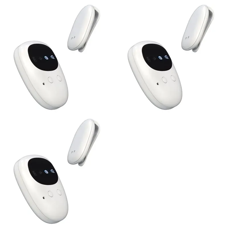 3x-allarme-wireless-per-enuresi-notturna-miglior-allarme-per-pipi-in-letto-allarme-per-enuresi-notturna-per-bambini-e-neonati-addestramento-al-vasino