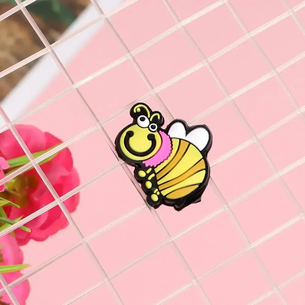 

1 шт., Лидер продаж, силиконовые аксессуары для тенниса с мультяшными животными, гасители вибрации, амортизатор, теннисная ракетка