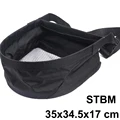 STBM