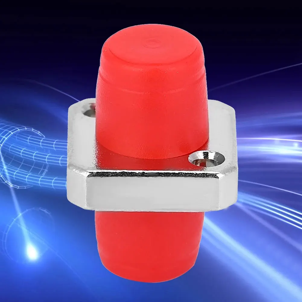 FC-UPC-10DB Attenua…