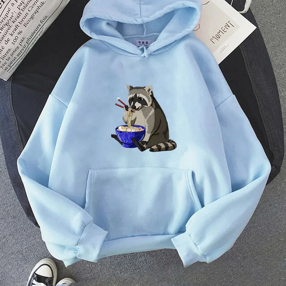 Ramen Mode Marke männer Kleidung Neue Frühling Herbst Beiläufige Hoodies Koreanischen Stil Langarm Harajuku Lose Sweatshirts Schöne