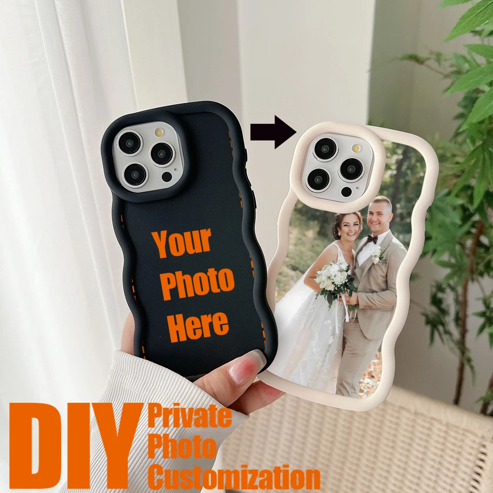 맞춤형 고급 DIY 휴대폰 케이스 (Oppo F31 A - Oppo A78 리뷰 및 가격