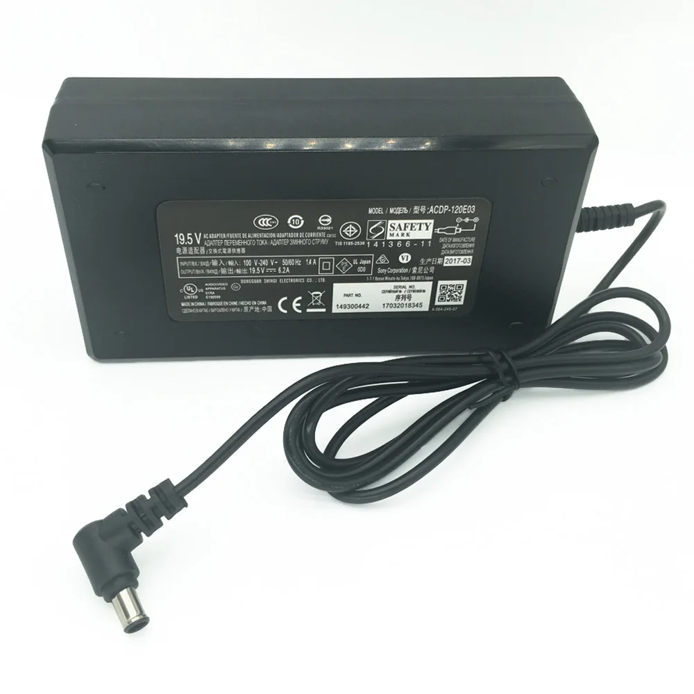 Sd2e8a3c471fe4754bc37ea1460009