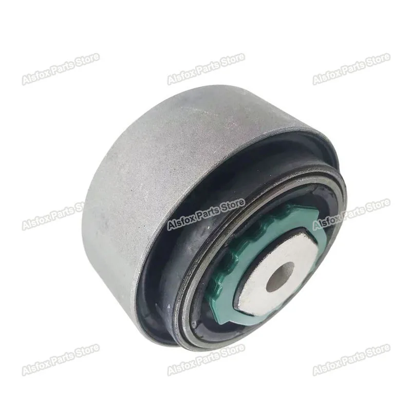 C2D4014 C2D4013 C2D4723 For JAGUAR XJ X351 Front Axle Wishbone Trailing Lower Suspension Control Arm Bushing